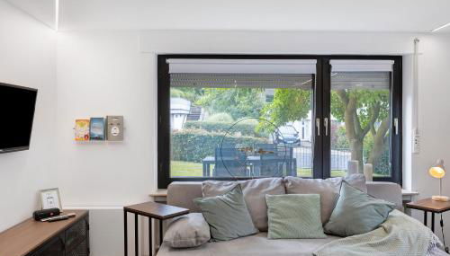 Fewo Goldbach - Foto 5