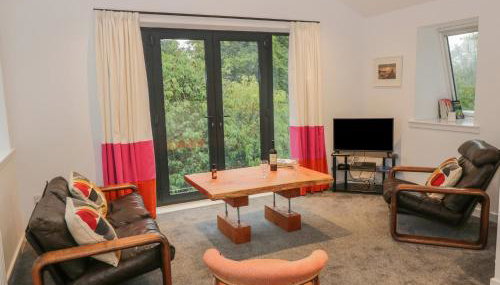 Dunaivon Cottage - Foto 2