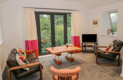 Dunaivon Cottage - Foto 2