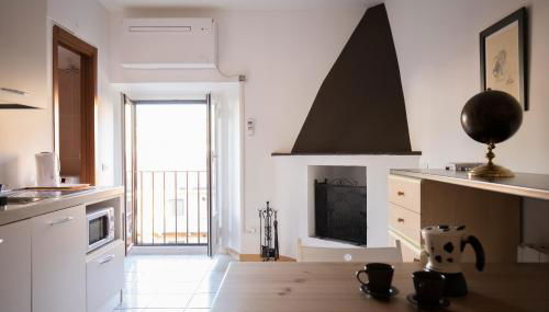 Italianway - Bligny 39 - Foto 3