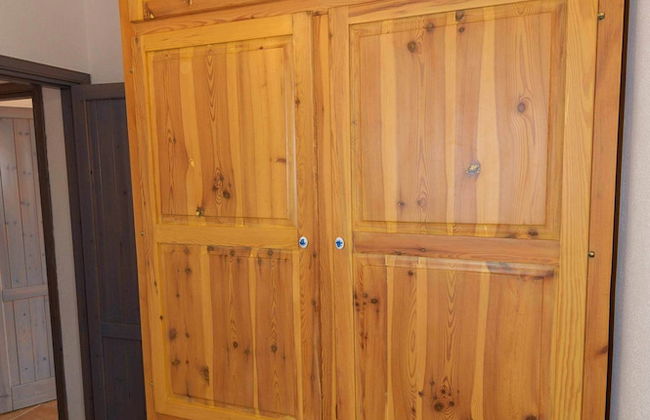 Fantastic Sardinia Casa Piras pir01 - Photo 9