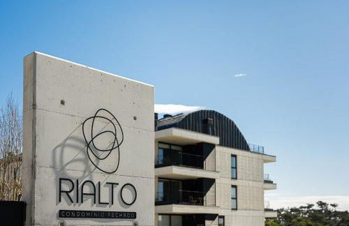 GuestReady - A charming place in a private condo - Foto 36