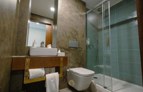 Casa do Vidoeiro - Foto 46