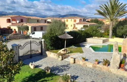 Villasulizzu - Photo 54