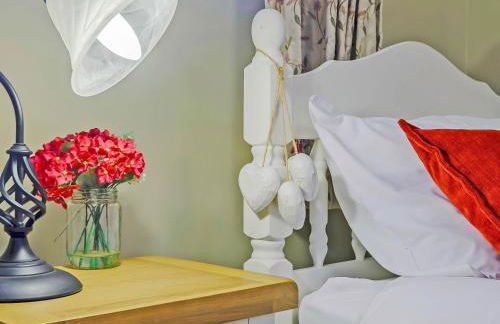 Bwthyn - Uk31387 - Foto 12