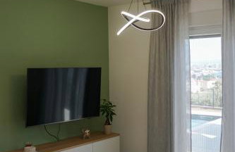 Apartments Antonio - Photo 29