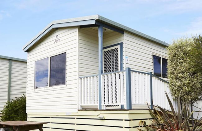 NRMA Merimbula Beach Holiday Resort - Photo 11