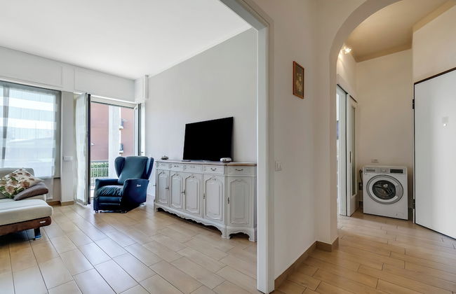 Il Giardino Di Dante Stresa Center - Photo 27