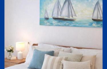 Noctua 030 El Faro Estepona 1 - Photo 1