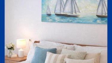 Noctua 030 El Faro Estepona 1 - Photo 1