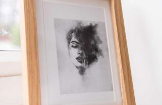 Railway Apartments Rugby - Foto 74