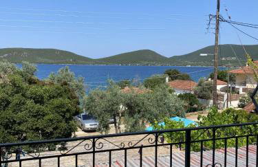 Ai Nies Studios - Foto 43