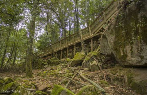 Casa 2 Gallos - Foto 33