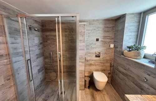 Villa Katrinia - Photo 33