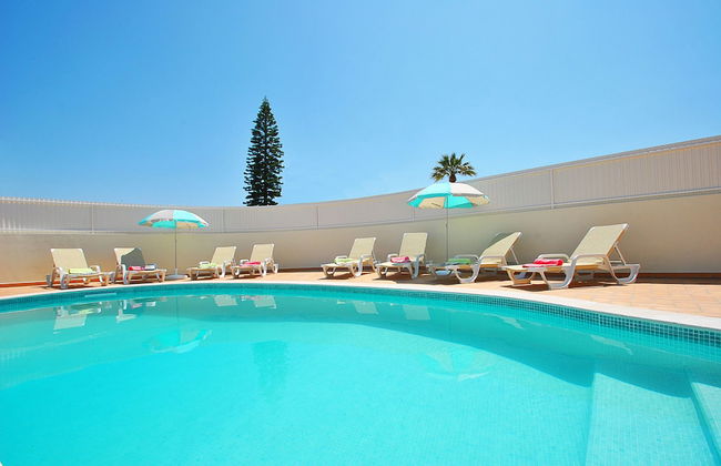 Villa Moorea - Foto 72