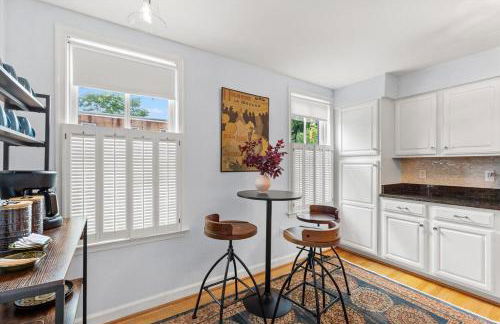 The Madison - Foto 7