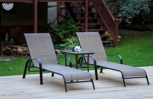 Hamptons 4 Queen bdr,IGP,CAC,Billiard,Bbq,close to beaches & US Open disc - Foto 7