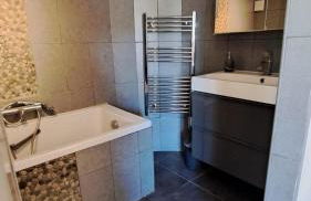 T2 calme absolue dans Marseille proche Hôpital Nord - Foto 10