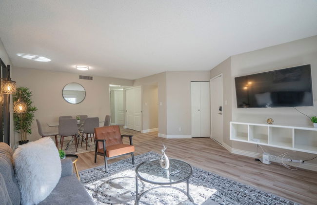 ROVE LIVING/KB - Merino - Foto 47