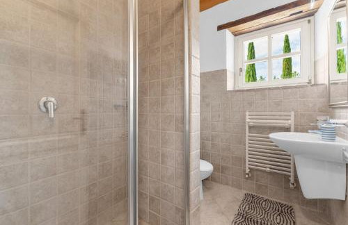 Villa Habibi - Foto 50