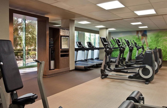 Ocean Palms Villas at Port Royal Resort - Foto 34