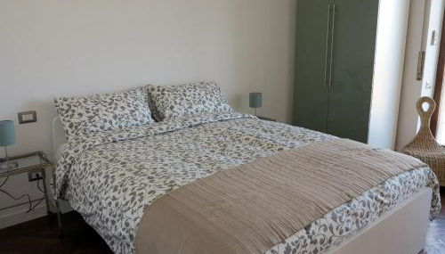 Pretty panoramic apartment - half way Center-Vomero district - Foto 5