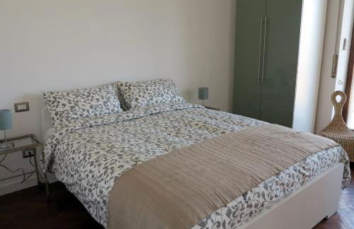 Pretty panoramic apartment - half way Center-Vomero district - Foto 5