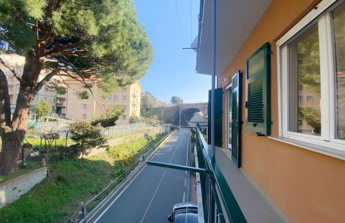 COMFORTABLE SEA HOLIDAYS AND WALKS - Foto 21