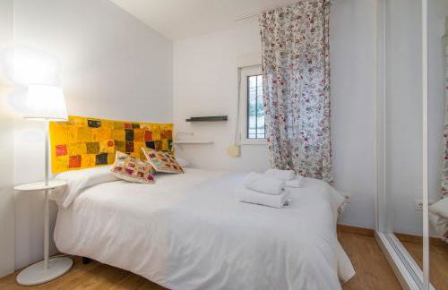 Casa de Alhacaba - Foto 17