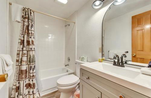 Moonlight Ridge - Foto 28