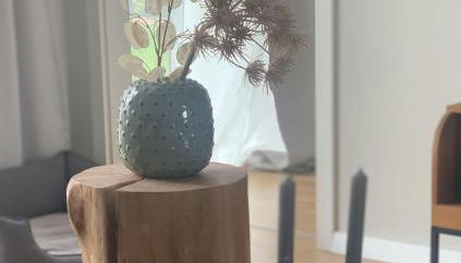 Heilige-Hafen-Lodge - Foto 4