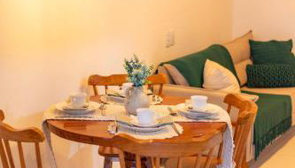 Japaraty Flats - Foto 5