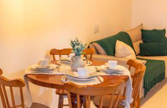 Japaraty Flats - Foto 5