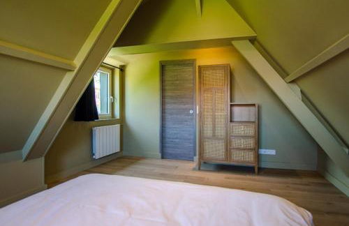 Les Rescapes - Foto 20