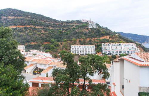 WELCS APARTAMENTO DUPLEX 210 PDA con vista al mar - Photo 60