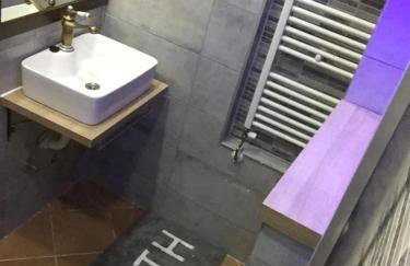 Apartment Villa Rossa - Foto 9