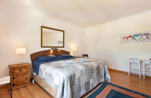 Pegada Sunset Lounge - Foto 14