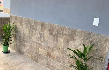 Apartamento na grande Florianópolis Loft 03 - Foto 18