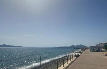 Ilisia Neapoli apartments 2 - Foto 20