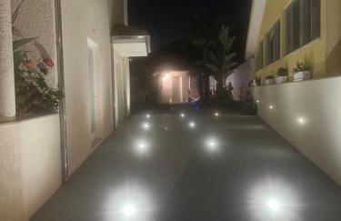 Casa do Lago Piscina aquecida Casa completa - Foto 27