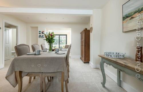 Wall Cottage - Foto 8