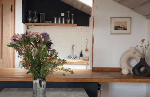 Pura Apartments - Foto 58