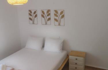 Achillion b&b - Foto 50