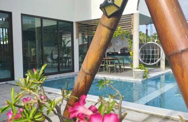 Casa Porto Coqueiral Fabulosa - Photo 25