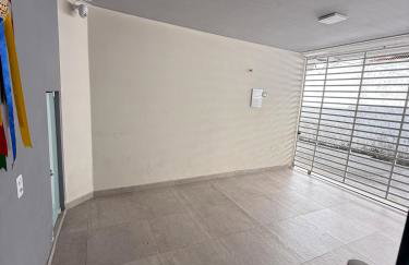 Conforto Climatizado no Centro Belém - Photo 13