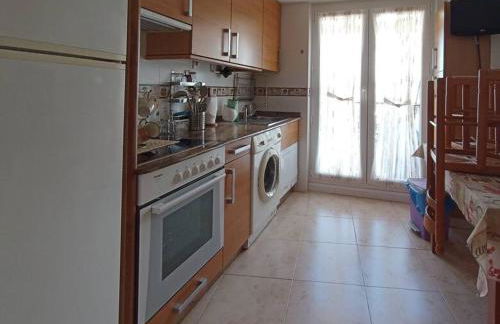 Apartamento de vacaciones - Foto 14