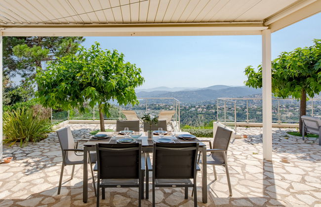 Clos Romain - Foto 22