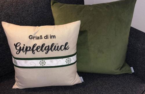 Ferienwohnung Thalhammer - Foto 26