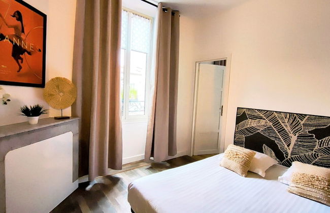 Kosykasa Spa - Foto 24