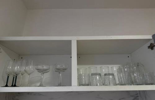 Modern 2-bedroom apartment - Foto 10